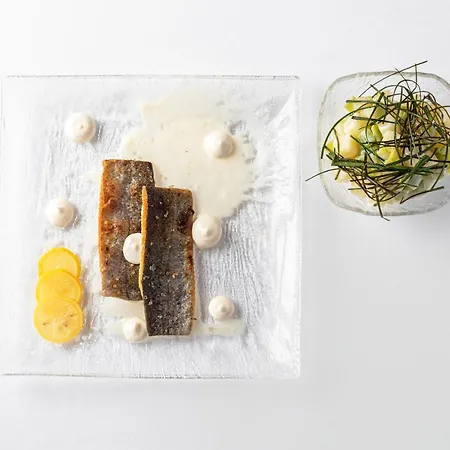 3100 Kulmhotel Gornergrat Отель Церматт