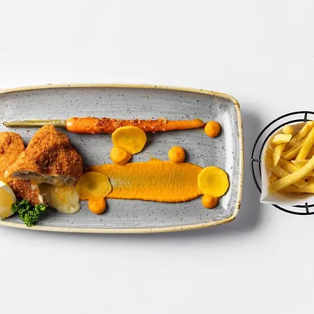 3100 Kulmhotel Gornergrat Отель 3*