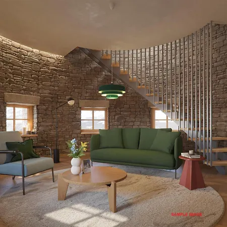 Отель 3100 Kulmhotel Gornergrat Церматт