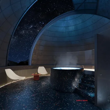 3100 Kulmhotel Gornergrat Отель 3*