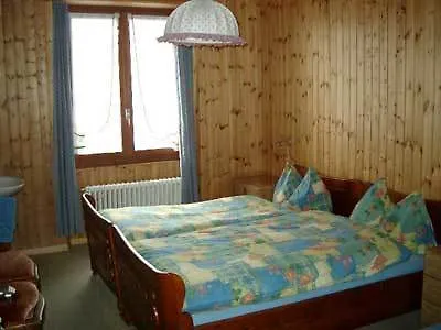 3100 Kulmhotel Gornergrat 3* Церматт
