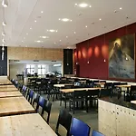 Hotel 3100 Kulmhotel Gornergrat Zermatt