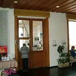 Hotel 3100 Kulmhotel Gornergrat Zermatt