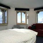 3100 Kulmhotel Gornergrat Zermatt