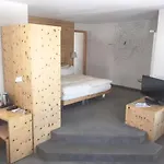Hotel 3100 Kulmhotel Gornergrat Zermatt