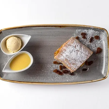 3100 Kulmhotel Gornergrat Zermatt