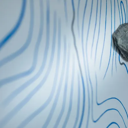 3100 Kulmhotel Gornergrat Hotel Zermatt