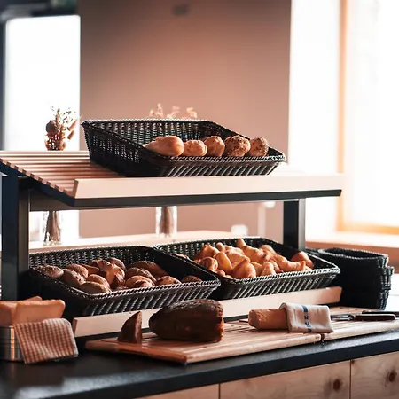 3100 Kulmhotel Gornergrat 3* Zermatt