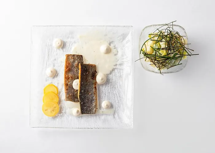 3100 Kulmhotel Gornergrat Hotel Zermatt