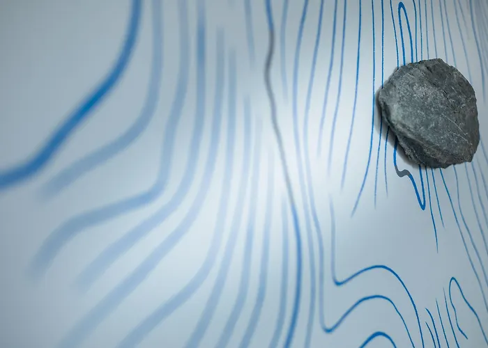 3100 Kulmhotel Gornergrat Hotel Zermatt