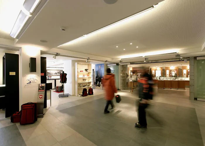 3100 Kulmhotel Gornergrat