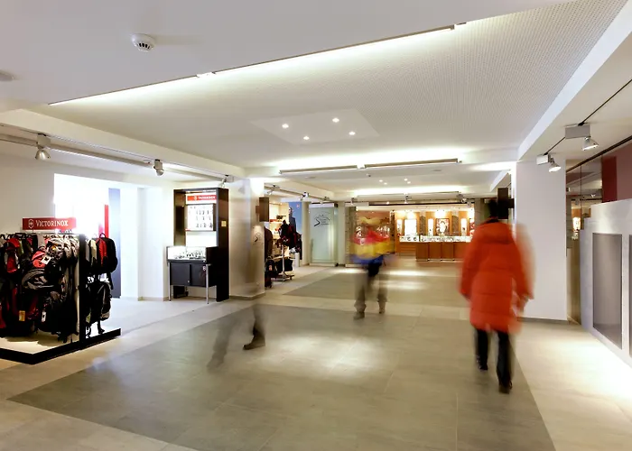 3100 Kulmhotel Gornergrat Hotel Zermatt