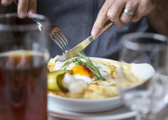 3100 Kulmhotel Gornergrat Hotel 3*