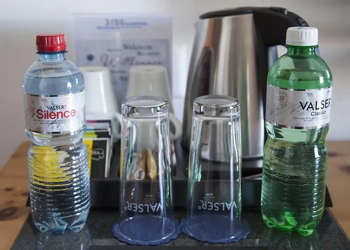 3100 Kulmhotel Gornergrat Hotel Zermatt