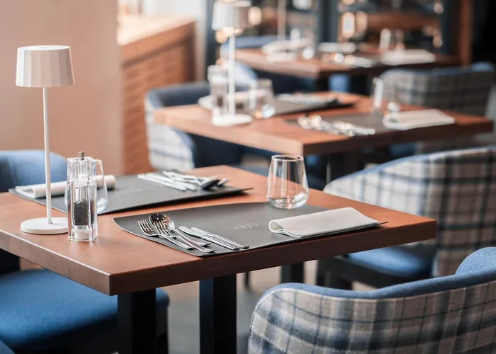 3100 Kulmhotel Gornergrat Hotel 3*