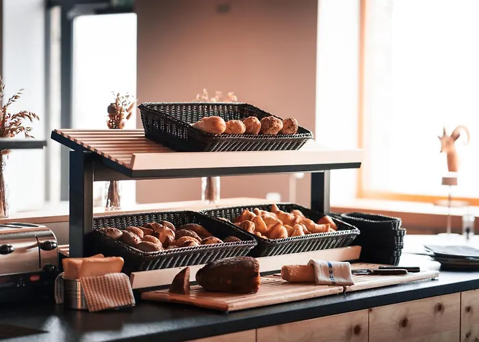 3100 Kulmhotel Gornergrat 3* Zermatt