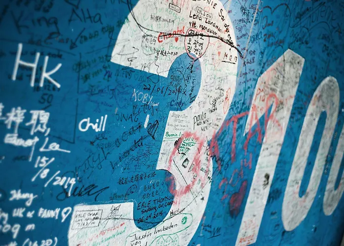 3100 Kulmhotel Gornergrat Hotel 3*