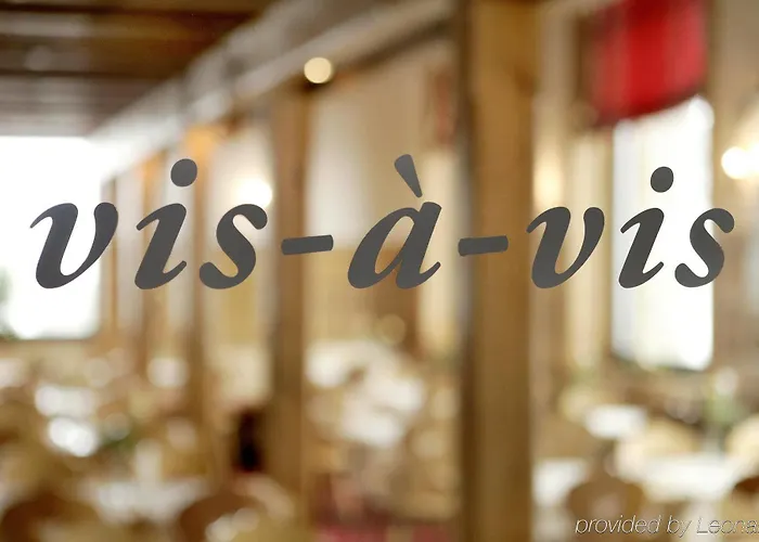 Hotel 3100 Kulmhotel Gornergrat 3*