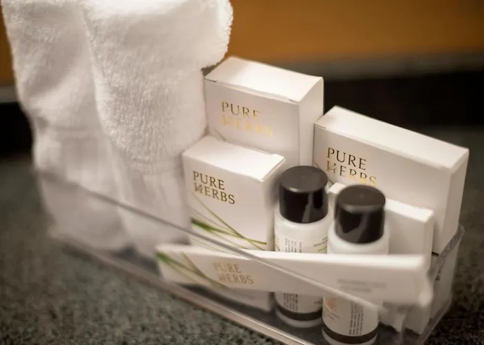 Hotel 3100 Kulmhotel Gornergrat 3*