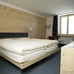 3100 Kulmhotel Gornergrat Zermatt