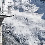 3100 Kulmhotel Gornergrat Hotel 3*