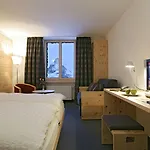 3100 Kulmhotel Gornergrat 3* Zermatt