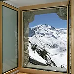 Hotel 3100 Kulmhotel Gornergrat Zermatt