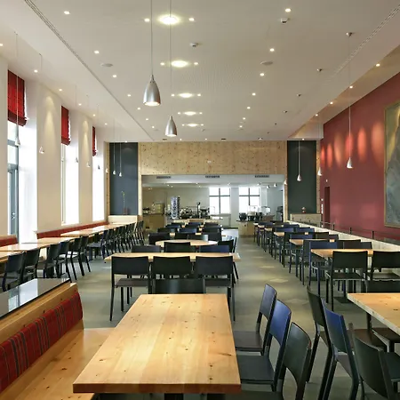 3100 Kulmhotel Gornergrat فندق زيرمات