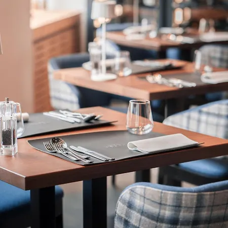 3100 Kulmhotel Gornergrat Hotel 3*