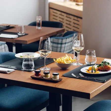 Hotel 3100 Kulmhotel Gornergrat 3*