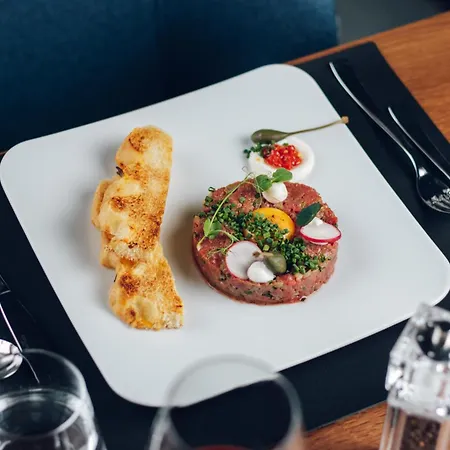 3100 Kulmhotel Gornergrat