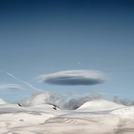 3100 Kulmhotel Gornergrat