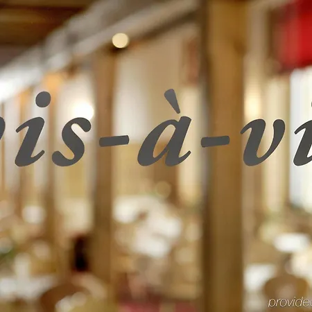 فندق 3100 Kulmhotel Gornergrat 3*